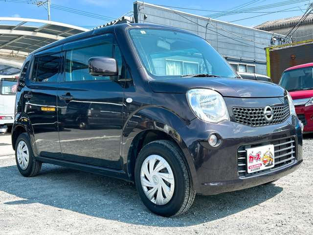 ���Ђ̍݌ɎԂ̓z�[���y�[�W���炲����������&rarr;https://keicars.net/