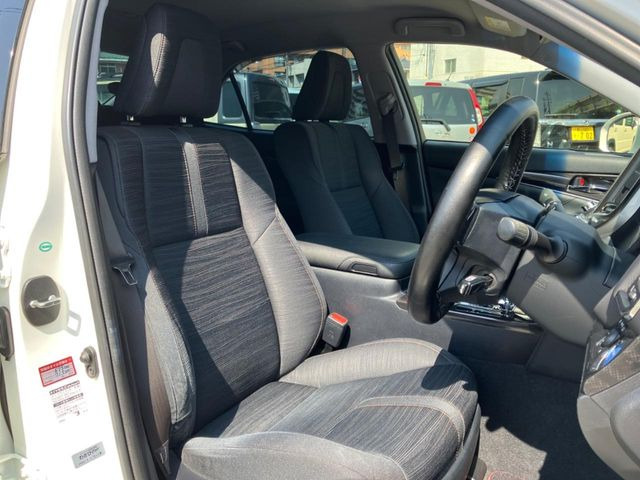 �^�]�ȃV�[�g���͎g�p�������Ȃ��A�ǍD�ȏ�ԂƂȂ��Ă��܂��B���J�Ɏg���Ă������Ƃ��悭�킩��܂��ˁB