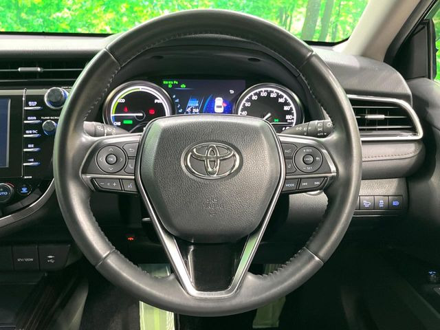 �y�����v�����X�e�A�����O�z�㎿�Ȋv���g�p���邱�ƂŁA��ɂ����������݂ƂĂ��^�]���₷���n���h���ł���