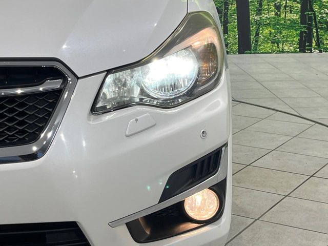 �yHID�w�b�h���C�g�z���ɖ��邭�O�����Ƃ炵�Ă����̂ŁA���V����Ԃ̑��s�������E�ǍD�ň��S���Ă���肢�������܂��B