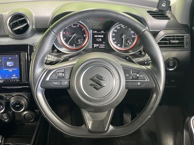 �y�����v�����X�e�A�����O�z�㎿�Ȋv���g�p���邱�ƂŁA��ɂ����������݂ƂĂ��^�]���₷���n���h���ł���