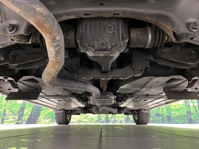 ����肪���ꂢ�Ȃ����ɁA�h�K���H�̎{�H���I�X�X���B�~��n��͂������A���ݕ��ɂ��Z���̕���A��Ń}�����E�E�B���^�[�X�|�[�c���������ɂ��D�]���������Ă���܂��B