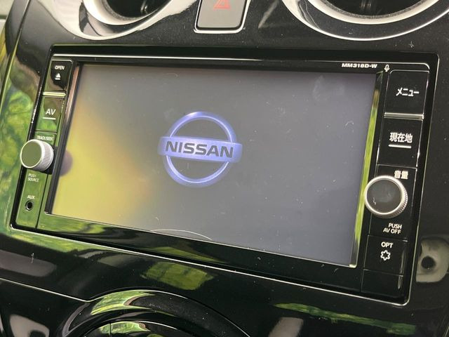 �y�����i�r�z�l�C�̏����i�r�𑕔����Ă���܂��B�i�r�̎g���₷���͂������A�I�[�f�B�I�@�\���[��!�L�����v�◷�s�͂������A�ʋ΂┃�����ȂǕ��i�̃h���C�u���y�����Ȃ�͂���