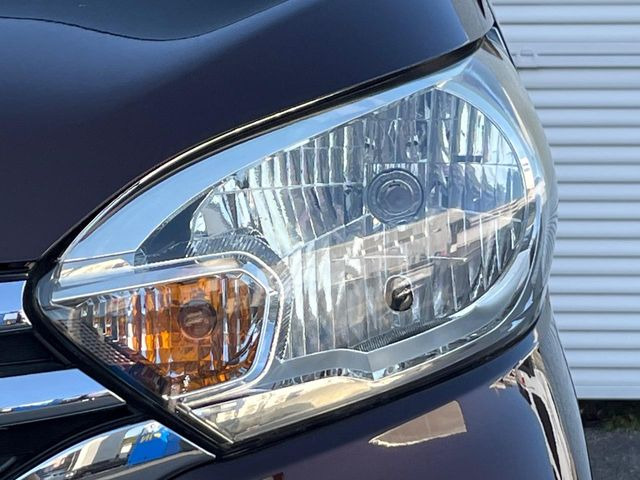 ��Ԃ�r�V���ɂ��ǍD�Ȏ��E�ň��S�ȑ��s������]�������ɂ́y���P�xLED�w�b�h���C�g�z�̎�t����������!�����̂��q�l�ɂ��D�]���������Ă���܂���