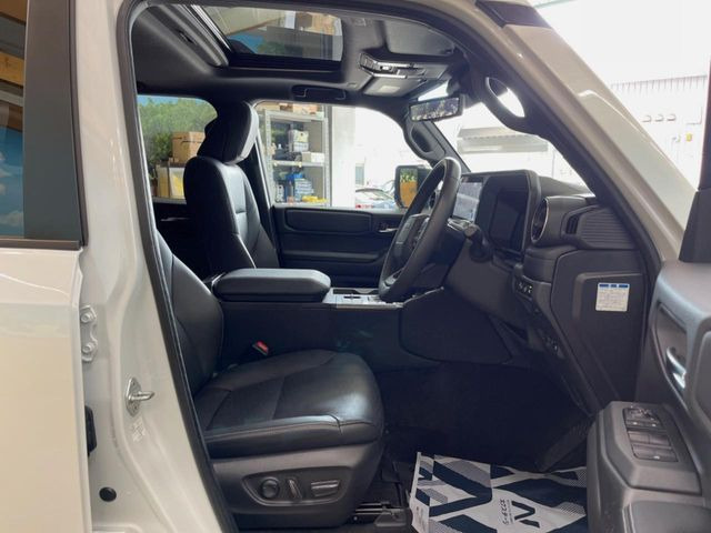 �y���v�V�[�g�z�㎿�Ȗ{�v���g�p���A���������ӂ�鍕�v�V�[�g�B��ɑ̂ɐG��镔��������A����S�n�̗ǂ��ɂ͂�����肽���ł��ˁ􉘂�̕t����򉻂�}����������R�[�e�B���O�{�H�����X�X���ł����