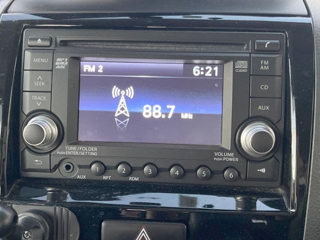 ���D���ȉ��y���ԓ��ł��y���݂��������܂���X�s�[�J�[�����E�E�[�n�[�ǉ��Ȃǂ̉��������A�ŐV�i�r�E��ȃ��j�^�[���̎��t�������񂲑��k��������!