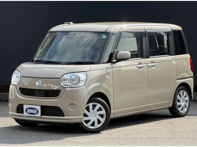 ご来店頂き実際に現車をご確認ください!!見て触って☆納得の1台をご提供致します♪♪ まずは、お気軽にお問合せを☆彡