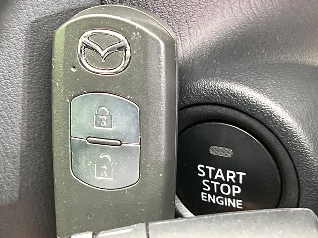 �y�A�h�o���X�g�L�[�z�J�o����|�P�b�g�ɓ��ꂽ�܂܂ł��h�A�̎{���E�������\�ȃX�}�[�g�L�[�𑕔��B�G���W���̃I���E�I�t�����J�M�����o���K�v����������Ƃ��Ă��֗��ł���