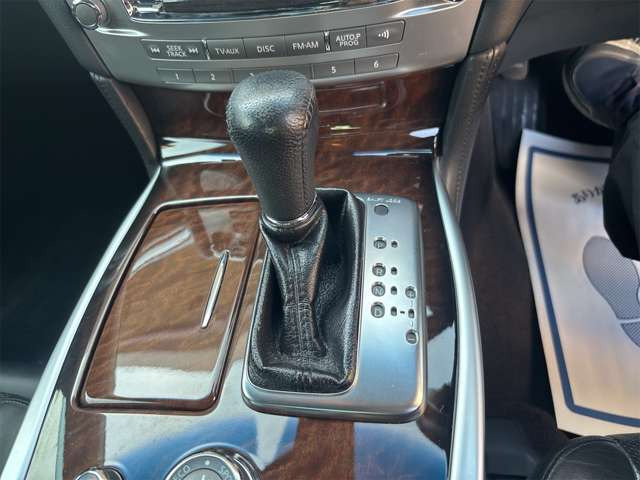 マニュアル感覚味わえます