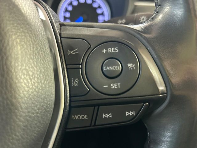 �y���[�_�[�N���[�Y�R���g���[���z�������H�ł̒��������s���y��!!�����ő��x��ۂN���[�Y�R���g���[�����A�Փˌy���V�X�e���ƘA�g���A�O���̎ԗ������m���ĎԊԂ�ۂ悤�ɑ��x���߂��Ă���܂�!!