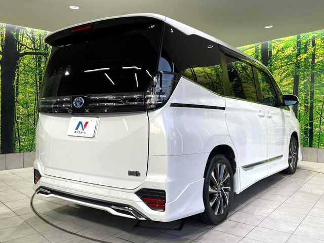 ���S���̃l�N�X�e�[�W���炨���񂹂��\��!�����̓X�܂ɓW�����Ă���N���}���C�ɂȂ�ꍇ���A�Ŋ��̓X�܂ł��������������Ƃ��\�ł�!���񎄂����ɗv�]������������������!���ʓr��p