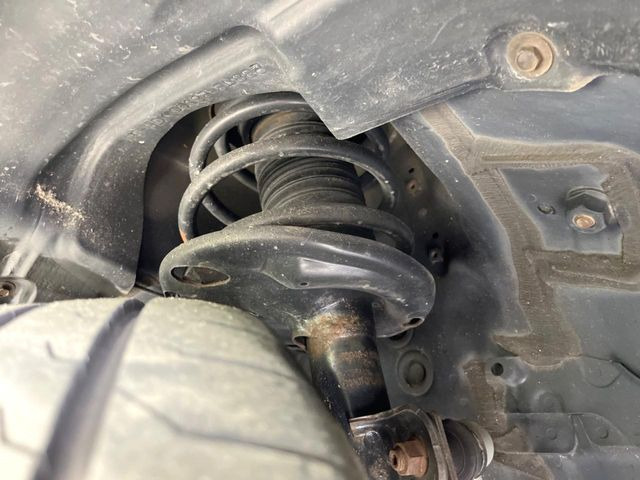 ���Ԃ����S���Ă���肢�������ׂɂ́A�����̒���_�����������܂���B�T�[�r�X�T�|�[�g(�L���ۏ�)�ł͖����_�������񋟂��Ă���A���S�̃J�[���C�t�����߂�������������T�|�[�g�̐��������Ă��܂��B