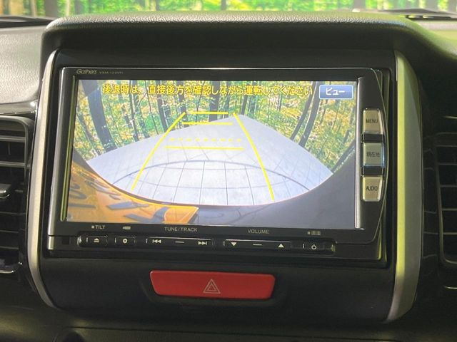 �y�o�b�N�J�����z���Ԏ��Ɍ�������A���^�C���f���Ŋm�F�ł��܂��B��^���Ǝ{�݂◧�̒��ԏ�ł̒��Ԏ���A��Ԃ̃o�b�N���ɑ劈��!�^�]�X�L���Ɋւ�炸�A����K�{�ƂȂ��������̂ЂƂł�!