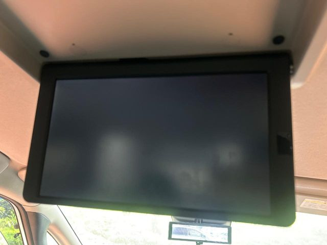 �y����15�^�t���b�v�_�E���z���ʃ��j�^�[�Ō�Ȃł��G���^�������y���݂��������܂��B�Ƒ���F�l�Ƃ��o��������@��������ɑ�l�C�ł���