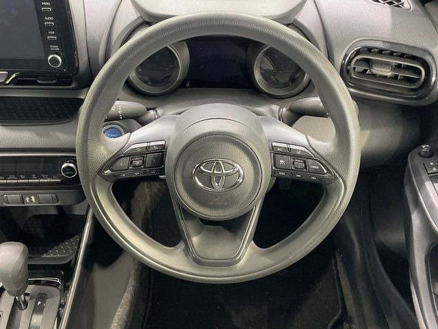 �X�e�A�����O���g�p�������Ȃ��A���ꂢ�ȏ�ԂƂȂ��Ă���܂���