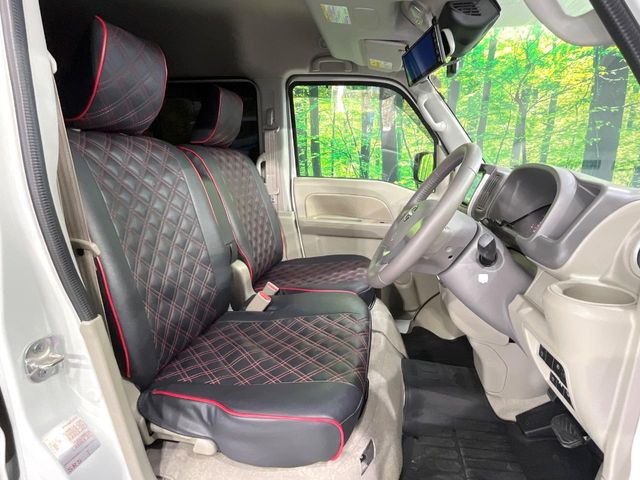 �^�]�ȃV�[�g���͎g�p�������Ȃ��A�ǍD�ȏ�ԂƂȂ��Ă��܂��B���J�Ɏg���Ă������Ƃ��悭�킩��܂��ˁB