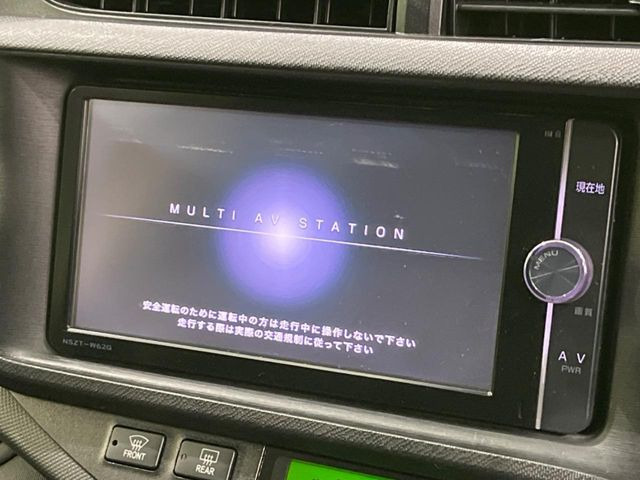 �y�����i�r�z�l�C�̏����i�r�𑕔��B�I�[�f�B�I�@�\���[�����Ă���ABluetooth�ڑ�����΂������̃X�}�z��MP3�v���C���[�̉��y���Đ��\!�����̉^�]������Ɋy�����Ȃ�܂�!!