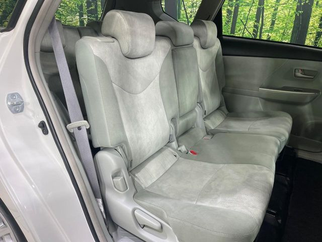 ���N���[���ȏ�Ԃ��L�[�v���������q�l�ɂ́w�i�m�]�[���R�[�g�x����������!�R���i�E�C���X�΍��A���ہE���L�Ɍ��ʂ𔭊��������̕��ɂ��D�]���������Ă���܂��B