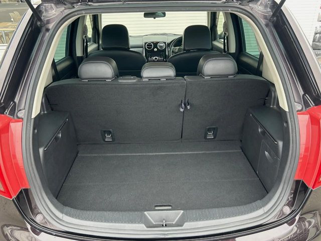 �h���C�o�[�ɂ���ĉ^�]���₷���|�W�V�����͈قȂ�A���̎Ԃ͂ǂ��Ȃ̂��s���Ȃ��Ƃ�����܂���ˁB�C�ɂȂ邨�Ԃ͓X���ŏ�荞��ł��m�F���������܂���