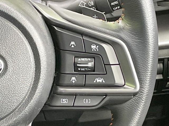 �y�S�ԑ��Ǐ]�@�\�t�N���[�Y�R���g���[���z�������H�ł̒��������s���y��!!�����ő��x��ۂN���[�Y�R���g���[�����A�Փˌy���V�X�e���ƘA�g���A�O���̎ԗ������m���ĎԊԂ�ۂ悤�ɑ��x���߂��Ă���܂�!!