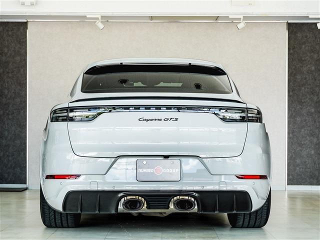 ���[���̎��O�R������܂��B�Œ�120��A�c���ݒ蓙�A�l�X�ȃv�����ł��g���������܂��B���C�y�ɂ����k���������B