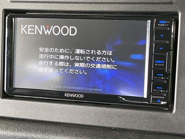 �y�i�r�Q�[�V�����z�g���₷���i�r�ŖړI�n�܂ł�������ē����Ă���܂��B�e��I�[�f�B�I�Đ��@�\���[�����Ă���A���Ԃ̉^�]������Ɋy�����Ȃ�܂�!!