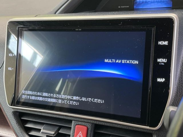 �y�t���Z�OTV�t10�C���`�i�r�Q�[�V�����z�g���₷���i�r�ŖړI�n�܂ňē����Ă���܂��B�e��I�[�f�B�I�Đ��@�\���[�����Ă���A���Ԃ̉^�]������Ɋy�����Ȃ�܂�!!