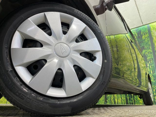 �l�N�X�e�[�W�ł́w�ЊO�A���~�z�C�[���x���D�]������!�L���u�����h���炨�l�ł��ȃA���~�܂ŕ��L������Ēv���܂���X�^�b�h���X�^�C������舵���Ă���܂��̂ł��C��������!