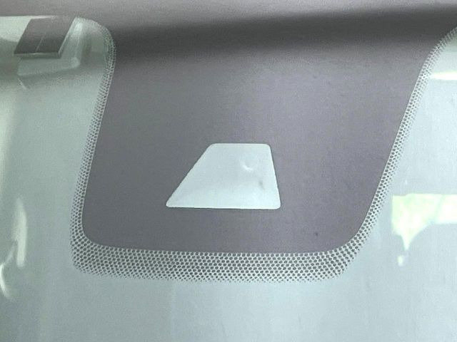 �y�O�He-Assist�z���s���ɑO���̎ԗ�����F�����A�Փ˂������Ȏ��͌x��ƃu���[�L�ŏՓˉ���Ɣ�Q�y�����A�V�X�g�B�����S�Ƀh���C�u�����y���݂��������܂��B