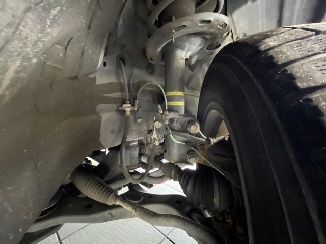 ���Ԃ����S���Ă���肢�������ׂɂ́A�����̒���_�����������܂���B�T�[�r�X�T�|�[�g(�L���ۏ�)�ł͖����_�������񋟂��Ă���A���S�̃J�[���C�t�����߂�������������T�|�[�g�̐��������Ă��܂��B