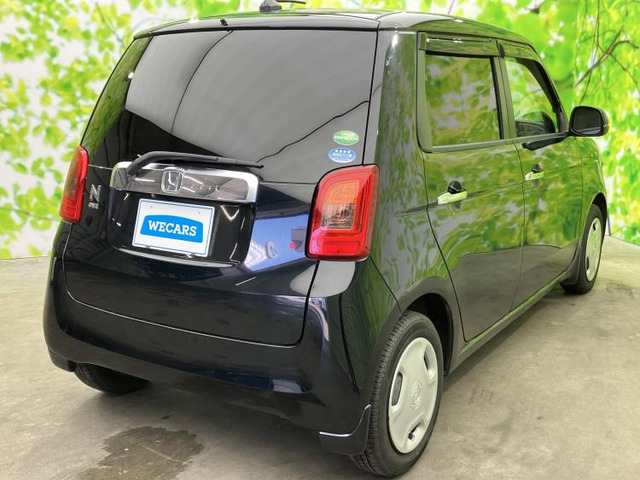 N-ONEスタンダード L