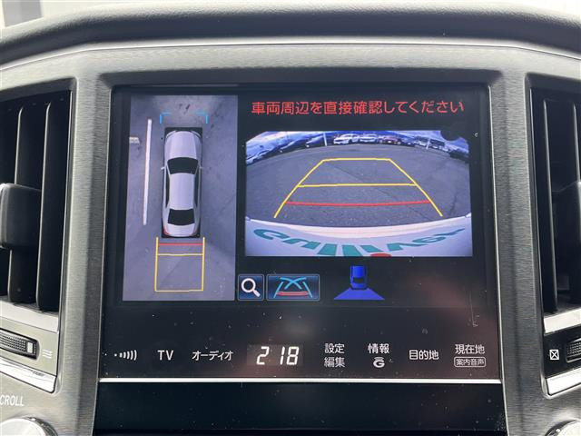 クラウンハイブリッド 2.5 S