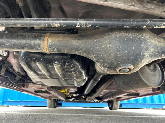 ����肪���ꂢ�Ȃ����ɁA�h�K���H�̎{�H���I�X�X���B�~��n��͂������A���ݕ��ɂ��Z���̕���A��Ń}�����E�E�B���^�[�X�|�[�c���������ɂ��D�]���������Ă���܂��B