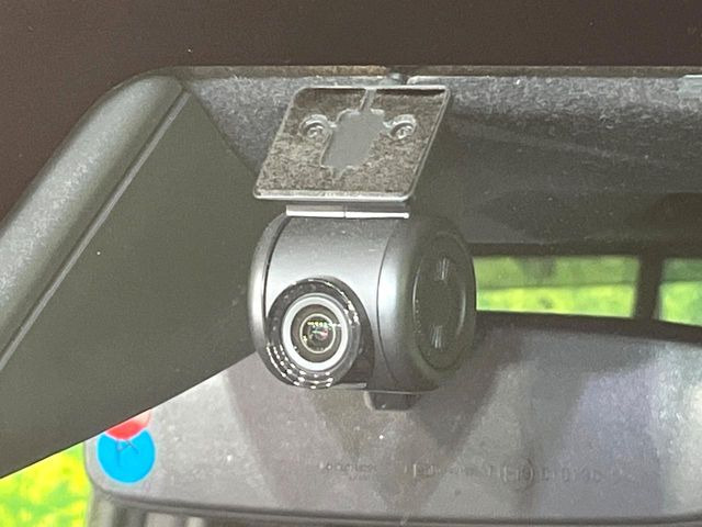 �y�h���C�u���R�[�_�[�z�h���C�u���R�[�_�[����!���s���͂������A������^�]�⎖�̂ɑ��������ہA�f���ŋL�^���A����̃��X�N�ɔ����܂��B���L�^�pSD�J�[�h�͂��q�l�����g�ł��������������K�v������܂��B