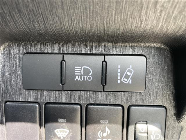 プリウスα1.8 S Lセレクション