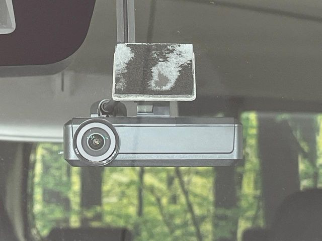 �y�h���C�u���R�[�_�[�z�h���C�u���R�[�_�[����!���s���͂������A������^�]�⎖�̂ɑ��������ہA�f���ŋL�^���A����̃��X�N�ɔ����܂��B���L�^�pSD�J�[�h�͂��q�l�����g�ł��������������K�v������܂��B