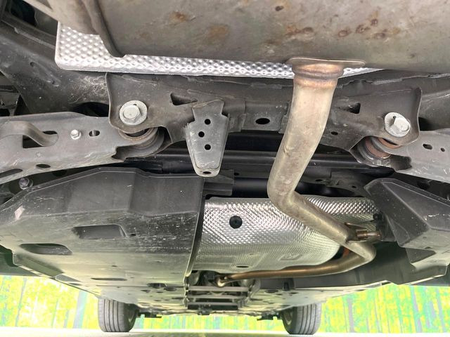 ����肪���ꂢ�Ȃ����ɁA�h�K���H�̎{�H���I�X�X���B�~��n��͂������A���ݕ��ɂ��Z���̕���A��Ń}�����E�E�B���^�[�X�|�[�c���������ɂ��D�]���������Ă���܂��B