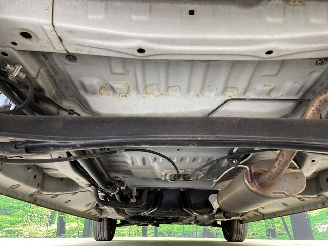 ����肪���ꂢ�Ȃ����ɁA�h�K���H�̎{�H���I�X�X���B�~��n��͂������A���ݕ��ɂ��Z���̕���A��Ń}�����E�E�B���^�[�X�|�[�c���������ɂ��D�]���������Ă���܂��B