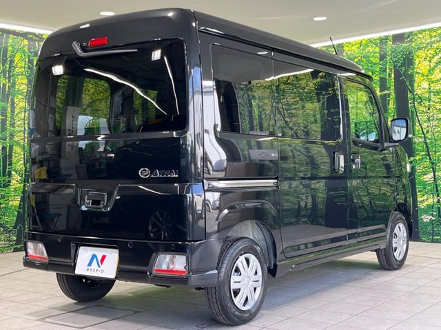 ���S���̃l�N�X�e�[�W���炨���񂹂��\��!�����̓X�܂ɓW�����Ă���N���}���C�ɂȂ�ꍇ���A�Ŋ��̓X�܂ł��������������Ƃ��\�ł�!���񎄂����ɗv�]������������������!���ʓr��p