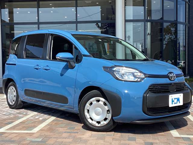 シエンタハイブリッド 1.5 G