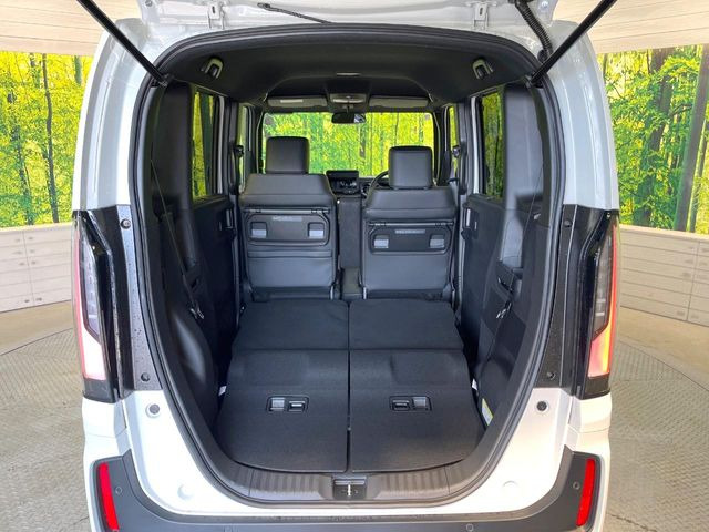 ��Ȃ��i�[����ƁA���ꂾ���̍L����!�V�[���ɍ��킹���V�[�g�A�����W�ŁA�傫�ȉו����ςނ��Ƃ��o���܂���