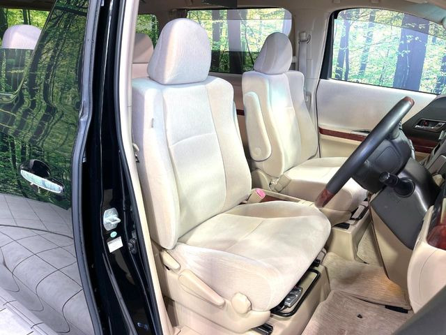 �^�]�ȃV�[�g���͎g�p�������Ȃ��A�ǍD�ȏ�ԂƂȂ��Ă��܂��B���J�Ɏg���Ă������Ƃ��悭�킩��܂��ˁB