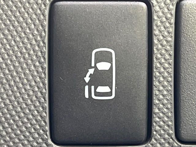 �y�p���[�X���C�h�h�A�z�X�}�[�g�L�[��^�]�Ȃ̃X�C�b�`�ŃX���C�h�h�A�̊J���\���d��������͂����ăh�A���J����K�v�������A���������q�l�ł��A�d���ו��������Ă��鎞�����N�ɊJ���߂ł��܂���