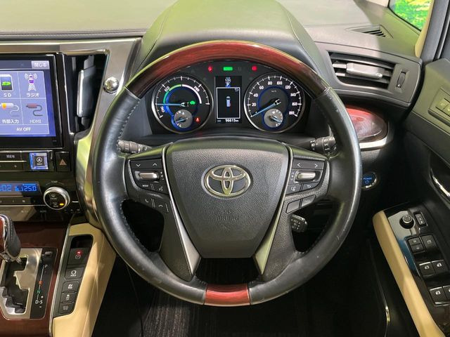 �y�E�b�h�R���r�X�e�A�����O�z����������ؖڒ��p�[�c���̗p������ɗǂ�����ރR���r�n���h���B�^�]�ȉ��̕��͋C����C�ɍ��؂ɂȂ�܂�!