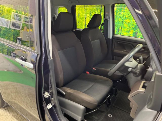 �^�]�ȃV�[�g���͎g�p�������Ȃ��A�ǍD�ȏ�ԂƂȂ��Ă��܂��B���J�Ɏg���Ă������Ƃ��悭�킩��܂��ˁB