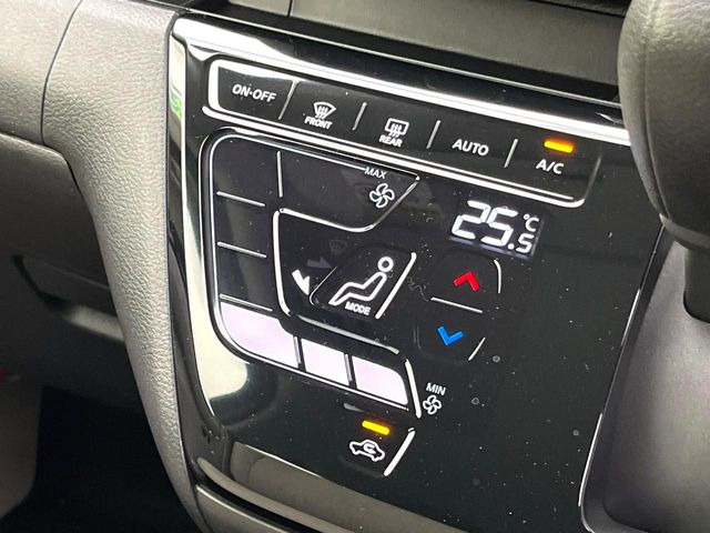 �y�I�[�g�G�A�R���z��x���D�݂̉��x�ɐݒ肷��΁A�ԓ��̉��x�����m�����ʂ≷�x�������Œ����B����&hellip;����&hellip;�Ɖ��x���X�C�b�`���������K�v�͂���܂���B���K�Ȏԓ���Ԃɂ͕K�{�̋@�\�ł��ˁ�