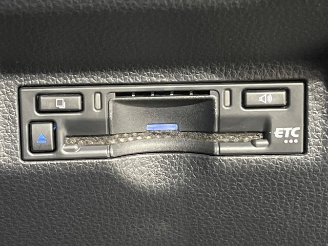 �yETC�z�������H�̗��������X�g���X�Ȃ��ʉ�!�b��̃X�|�b�g��T�[�r�X�G���A�ɑ����u�X�}�[�gIC�v���p���͕K�{�̃A�C�e���ł��B���X�ŃZ�b�g�A�b�v�����{�A���[�ԓ������炷���ɂ����p���������܂�!