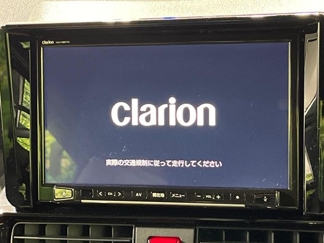 タントカスタムX スタイルセレクション