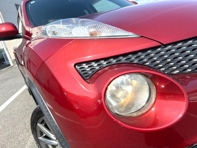 ��Ԃ�r�V���ɂ��ǍD�Ȏ��E�ň��S�ȑ��s������]�������ɂ́y���P�xLED�w�b�h���C�g�z�̎�t����������!�����̂��q�l�ɂ��D�]���������Ă���܂���