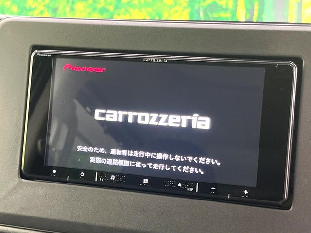 デリカミニG プレミアム